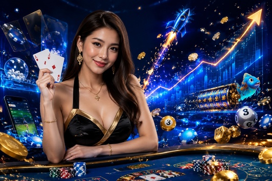 goal.4co